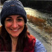 Wendi Haught