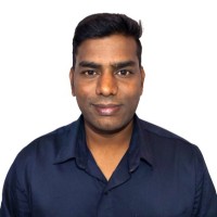 Abhijeet Prasad