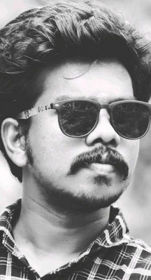 Ajith Ka