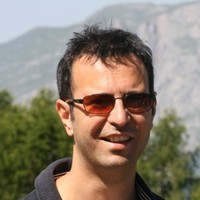 PAOLO PASSERA
