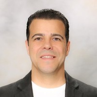 Fabio Lemos