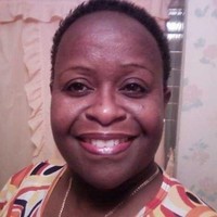 Theresa Evans