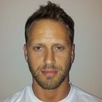 Pedro Monteiro