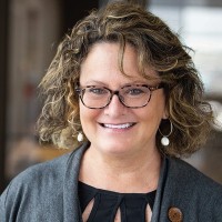 Julie Sherman