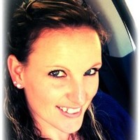 Tabatha Gates