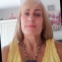 Deborah Somerset BAHon