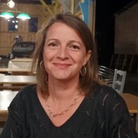 Aurélie Bureth