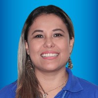 Elvira Campoverde