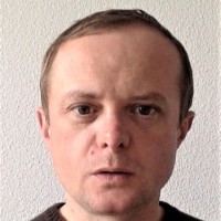 Fabien Havez