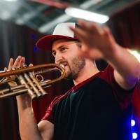 Max Groenen
