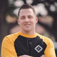 Gage Hunt