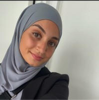 Asma Issa