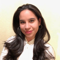 Cecilia Sánchez Aedo