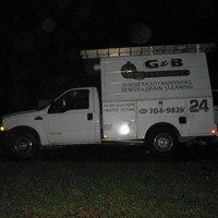 G%26B Plumbing