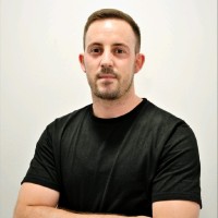 Pande Karanfilovski