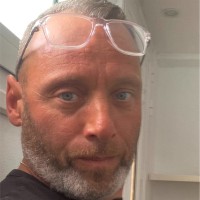 Herve Henault