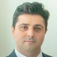 Rahim Manafov