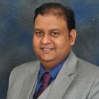 Raveesh Kumar