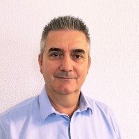 Cyril Andreu