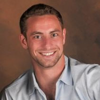Brian Snider