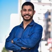 Vinicius Oliveira Soares
