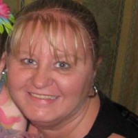 Cindy King
