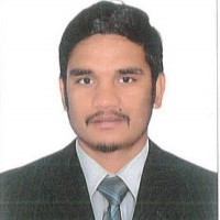 Shiwanendra Kumar