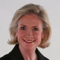 Melanie Smith