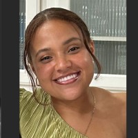 Grace Bryant