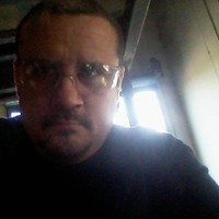 Jeffrey Stephenson