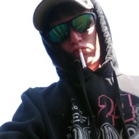 Jason Lee