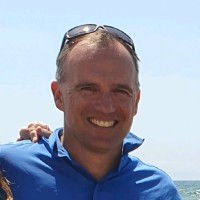 Michael Ferguson