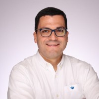 Ivan Sandoval