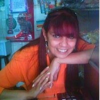 ester leonardo