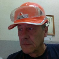 Rufino Vilchez Catalán