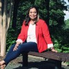 Katie Patel