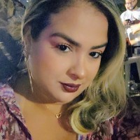Helen Braga