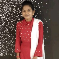 Batthula Lakshmi Prasanna
