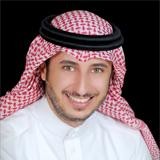 Abdul Aziz Al Ghamdi