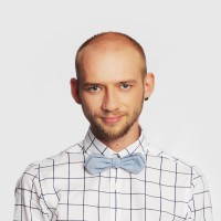 Anatoly Pyasetsky