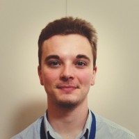 Ben Thurgood