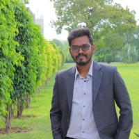 Tanmay Gound