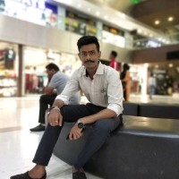 Tarun Sharma