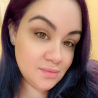 Jackeline Berrios