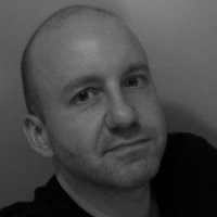 Mike Sowden