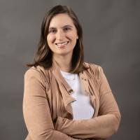 Gal Shatz גל שץ