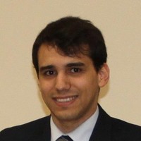 Leandro Sales