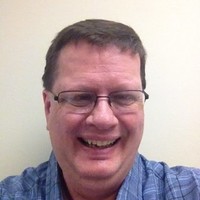 Martin Hull