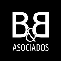 Eduardo Becker