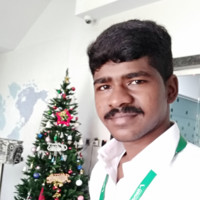 MUTHUKUMAR P MUTHUKUMAR P